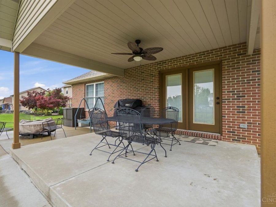 Property Image 86