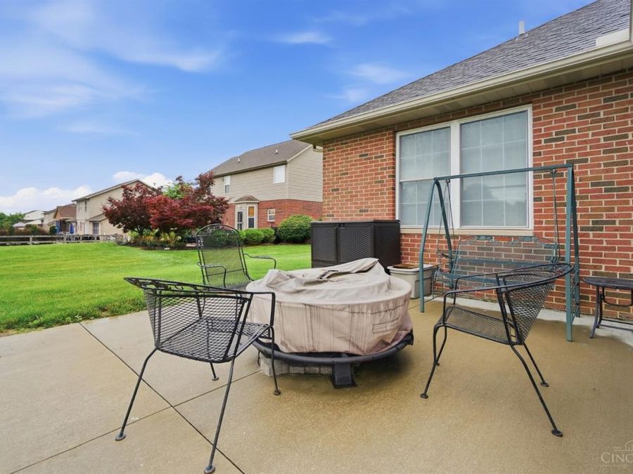 Property Image 88