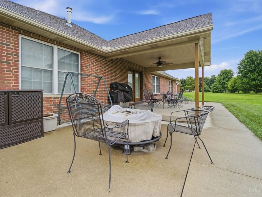 Property Image 89