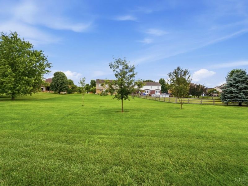 1548 Alexander Drive, Hamilton, OH 45013 Photo 89