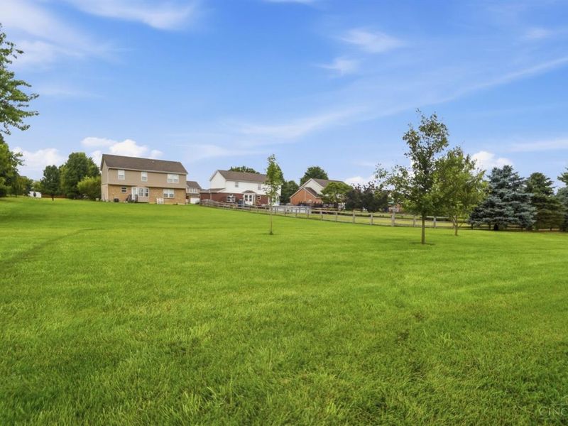 1548 Alexander Drive, Hamilton, OH 45013 Photo 91