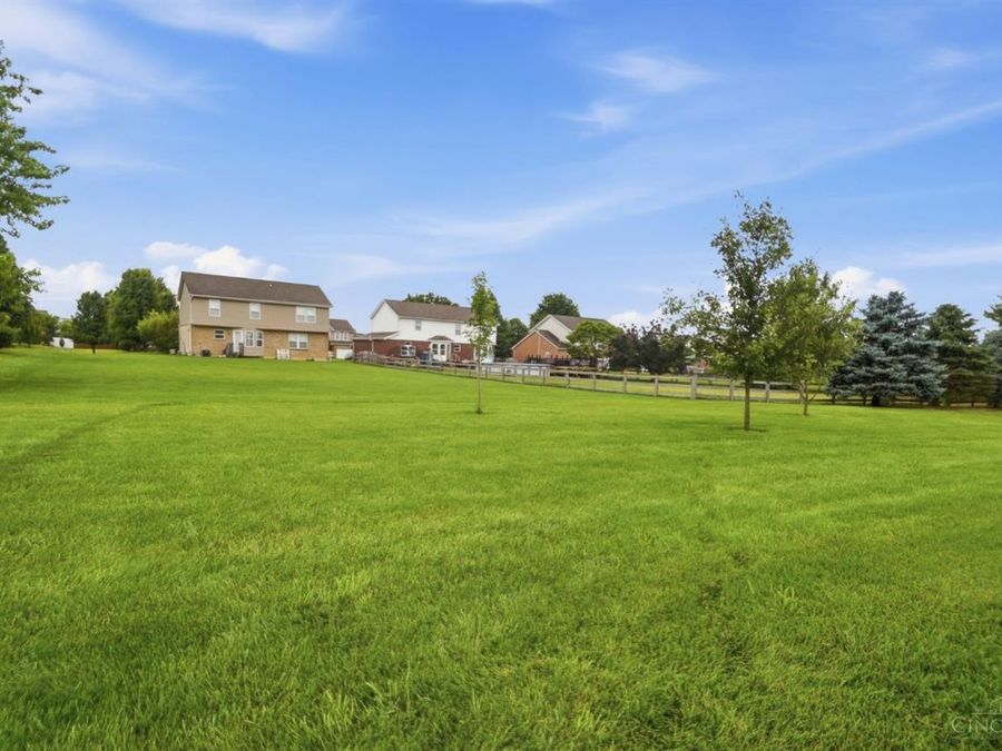 Property Image 92