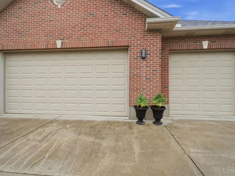 1548 Alexander Drive, Hamilton, OH 45013 Photo 92