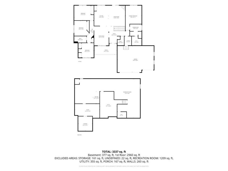 1548 Alexander Drive, Hamilton, OH 45013 Photo 93