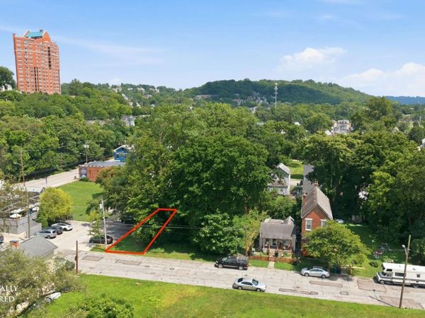 260 Wenner Street, Cincinnati, OH 45226