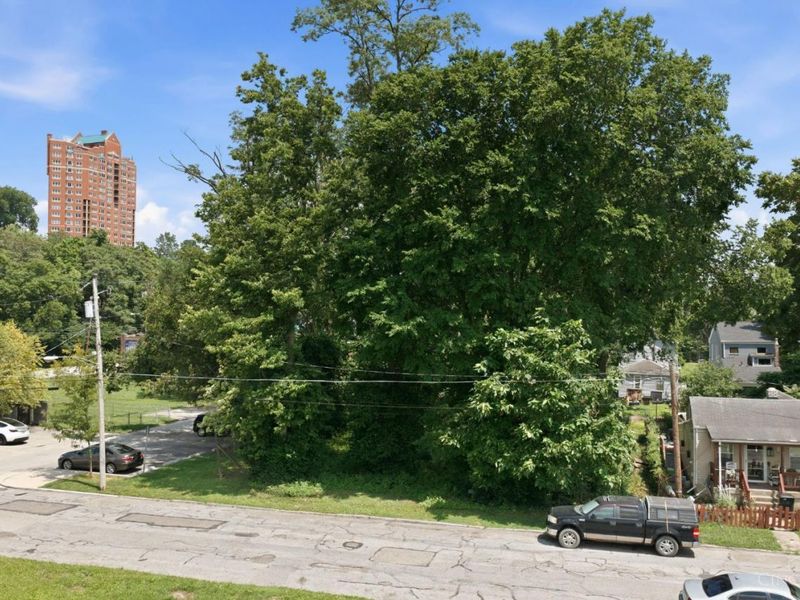 260 Wenner Street, Cincinnati, OH 45226 Photo 3