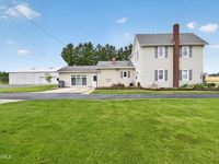 home photo