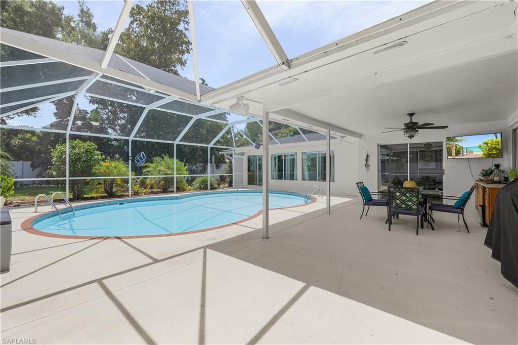 6954 Pickadilly Ct, Fort Myers, FL 33919 Photo