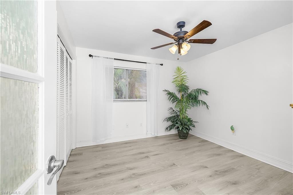 6954 Pickadilly Ct, Fort Myers, FL 33919 Photo