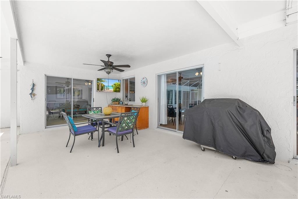 6954 Pickadilly Ct, Fort Myers, FL 33919 Photo