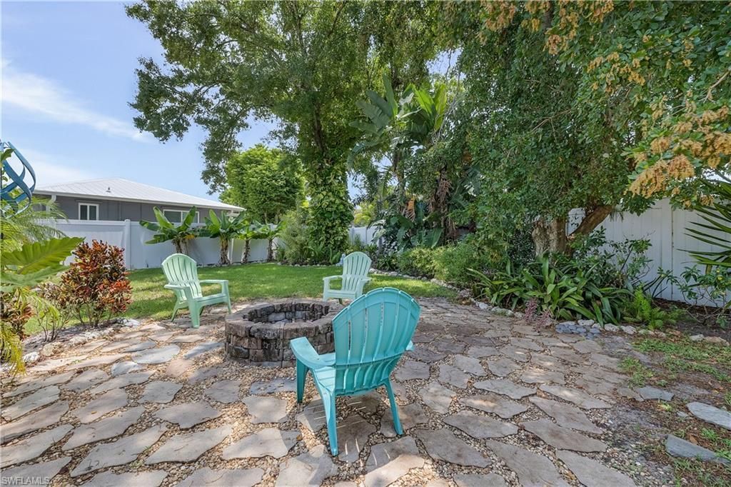 6954 Pickadilly Ct, Fort Myers, FL 33919 Photo