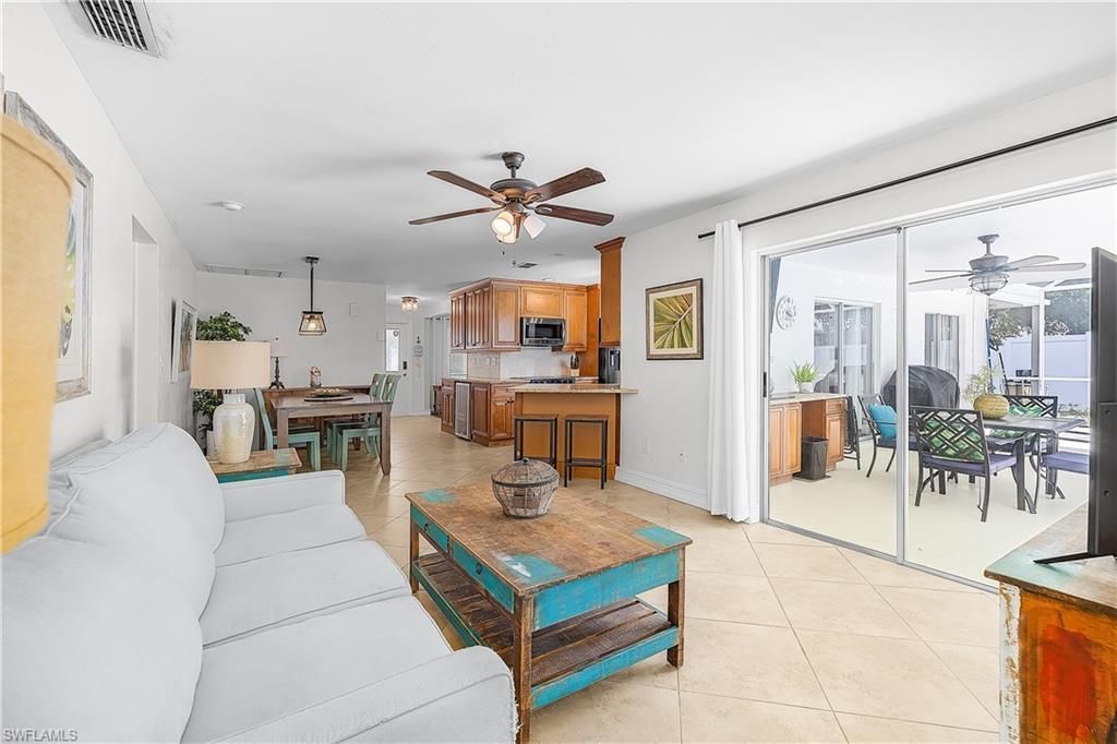 6954 Pickadilly Ct, Fort Myers, FL 33919 Photo