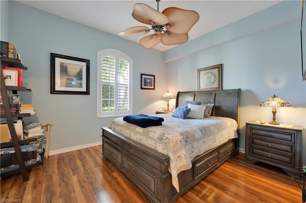 338 Newport Dr, Unit 1803, Naples, FL 34114 Photo