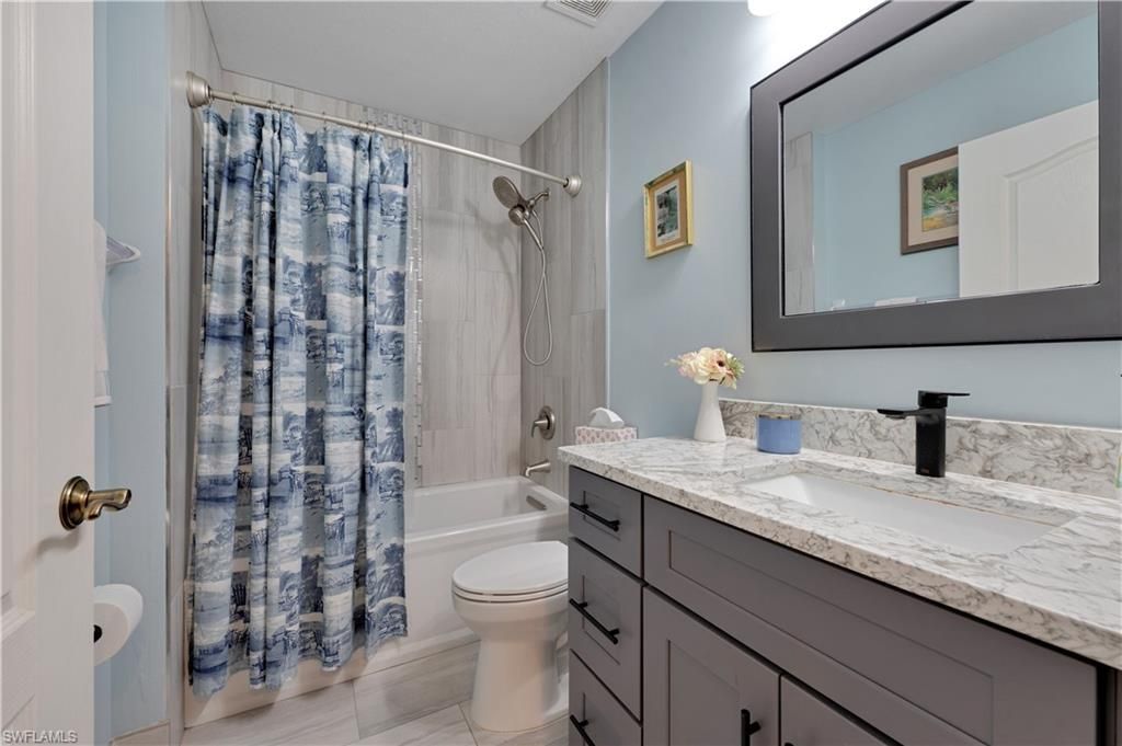 338 Newport Dr, Unit 1803, Naples, FL 34114 Photo