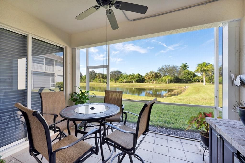 338 Newport Dr, Unit 1803, Naples, FL 34114 Photo