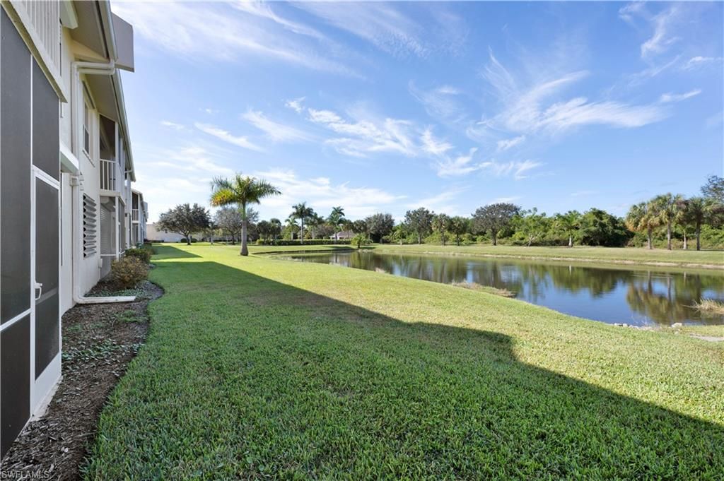 338 Newport Dr, Unit 1803, Naples, FL 34114 Photo