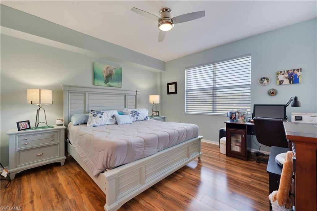338 Newport Dr, Unit 1803, Naples, FL 34114 Photo
