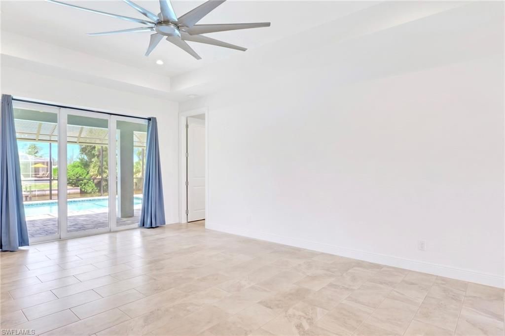 2422 Old Burnt Store Rd N, Cape Coral, FL 33993 Photo