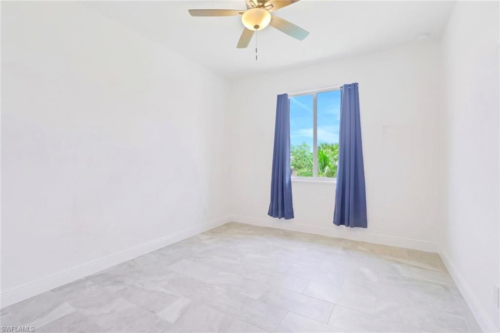 2422 Old Burnt Store Rd N, Cape Coral, FL 33993 Photo