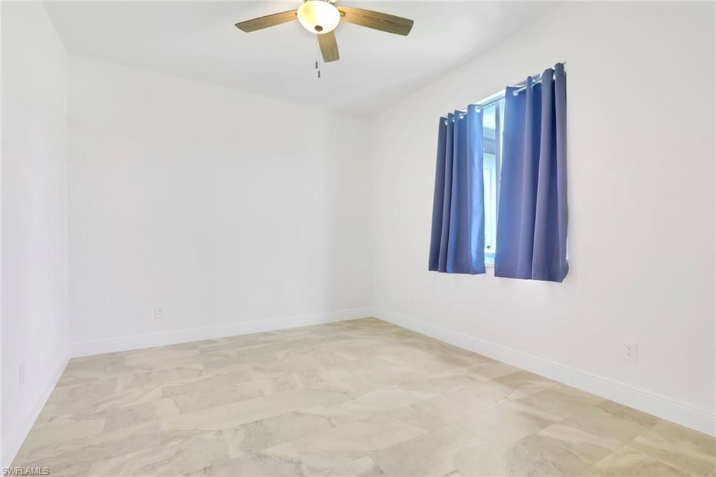 2422 Old Burnt Store Rd N, Cape Coral, FL 33993 Photo