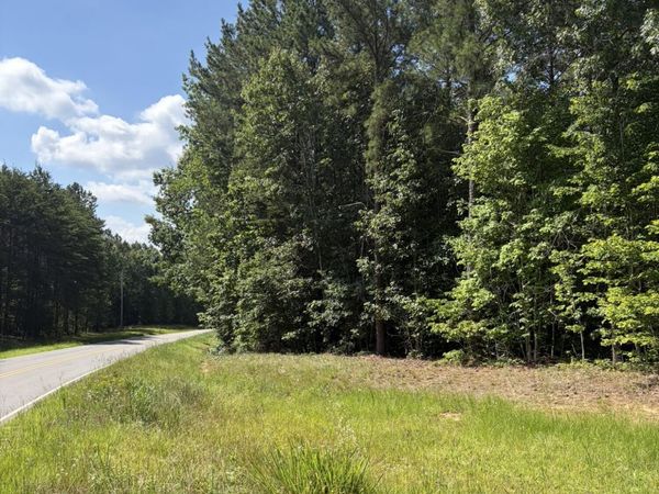 Tbd Green Road , Ellerbe, NC 28338
