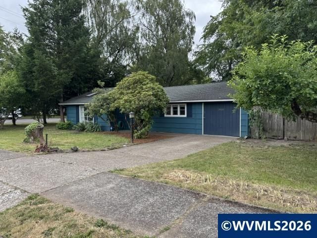 3500 NW Van Buren Av, Corvallis, OR 97330 Main Photo