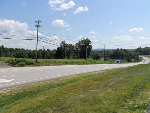 355 Laconia Road, Tilton, NH 03276