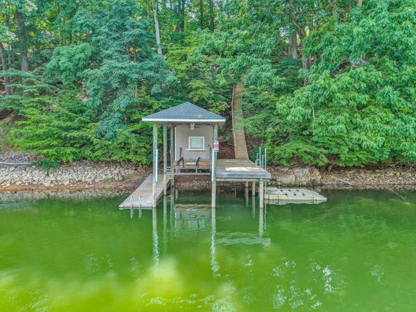 LOT 19 Chestnut Pointe DR, Hardy, VA 24101