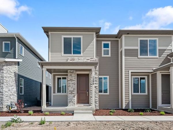 1296 E 1670 N, Unit 910, Payson, UT 84651