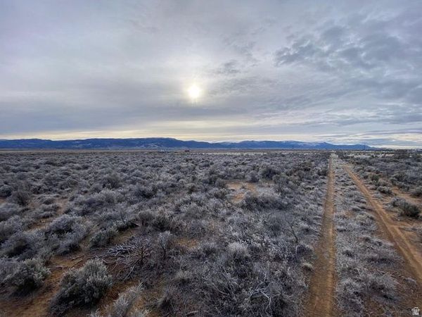7308 N 3500 W, Unit 18, Cedar City, UT 84721