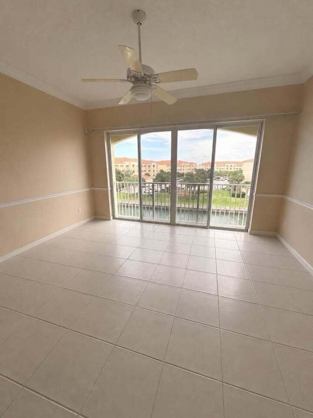 5 Harbour Isle Drive E, Unit Ph06, Fort Pierce, FL 34949 Photo