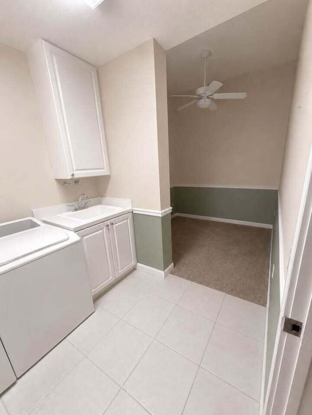 5 Harbour Isle Drive E, Unit Ph06, Fort Pierce, FL 34949 Photo