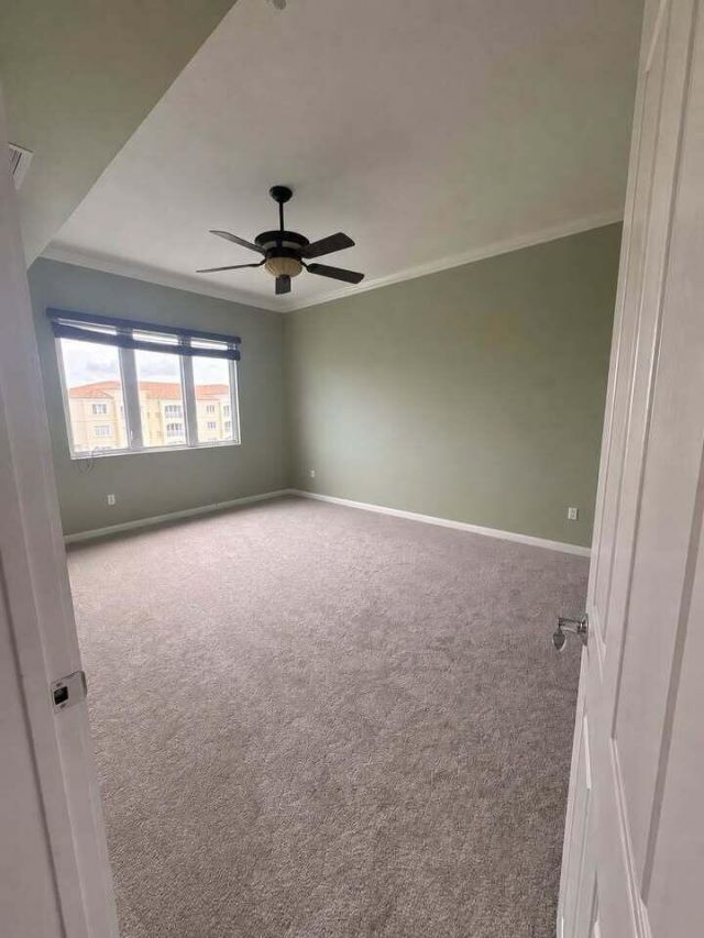 5 Harbour Isle Drive E, Unit Ph06, Fort Pierce, FL 34949 Photo