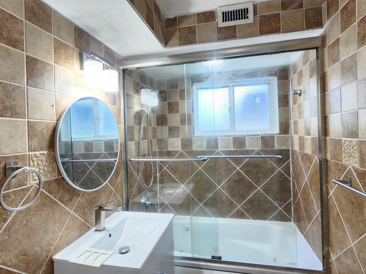 305 S Loxahatchee Drive, Jupiter, FL 33458 Photo