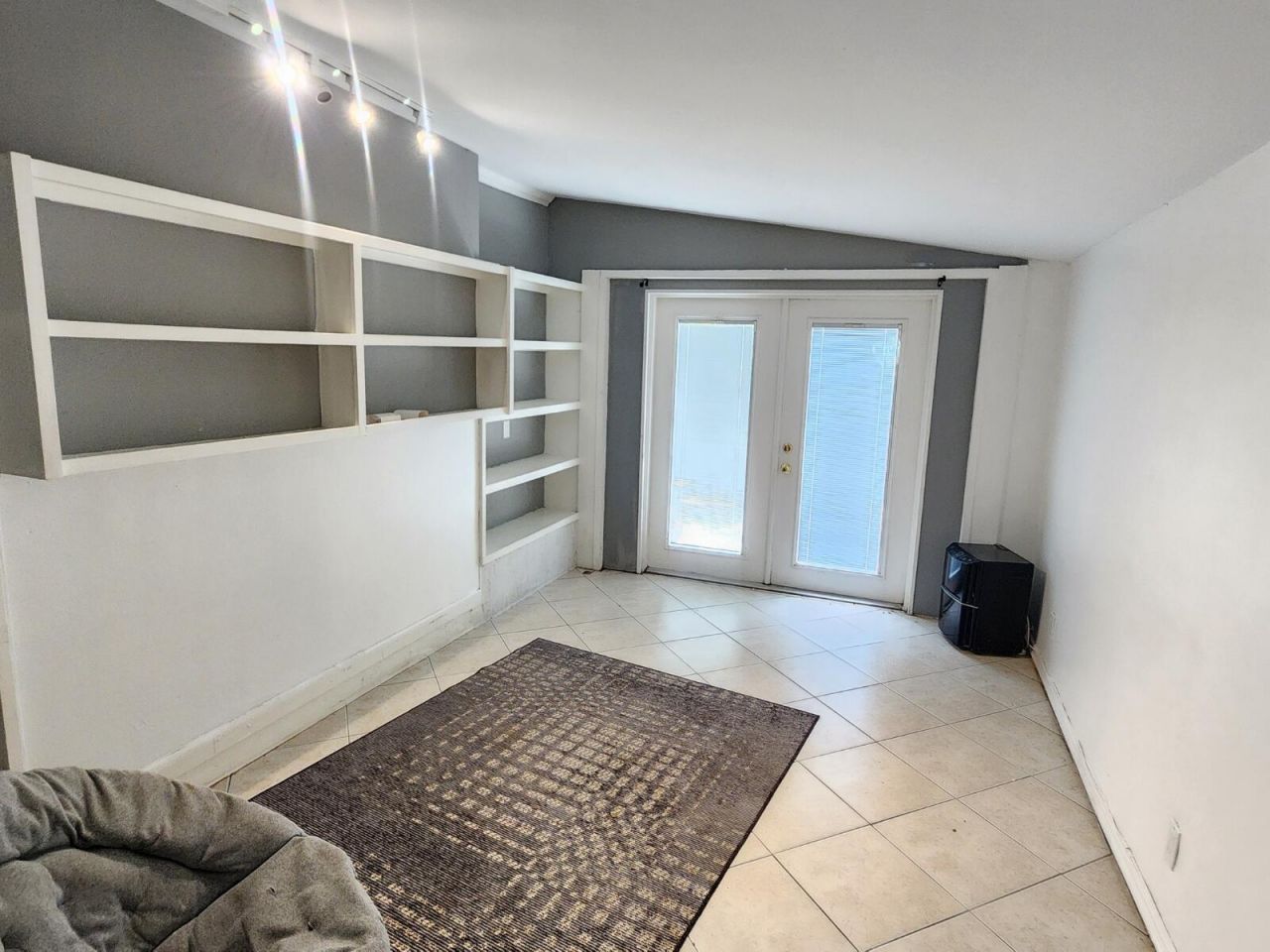 305 S Loxahatchee Drive, Jupiter, FL 33458 Photo