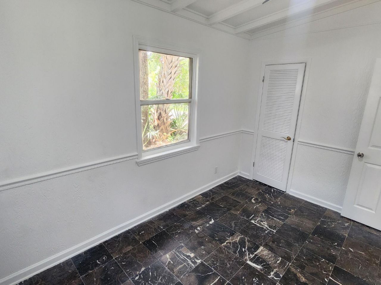 305 S Loxahatchee Drive, Jupiter, FL 33458 Photo