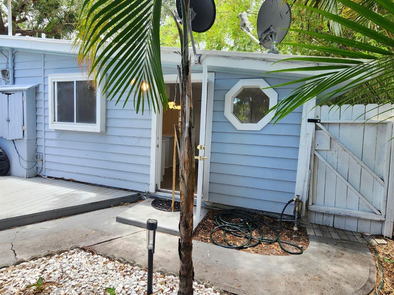305 S Loxahatchee Drive, Jupiter, FL 33458 Photo