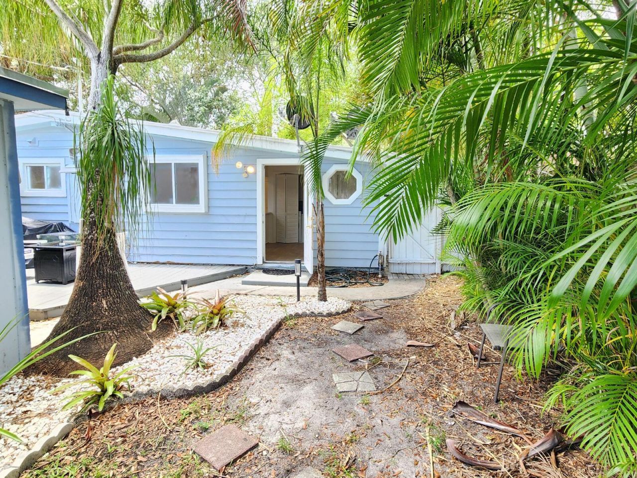 305 S Loxahatchee Drive, Jupiter, FL 33458 Photo