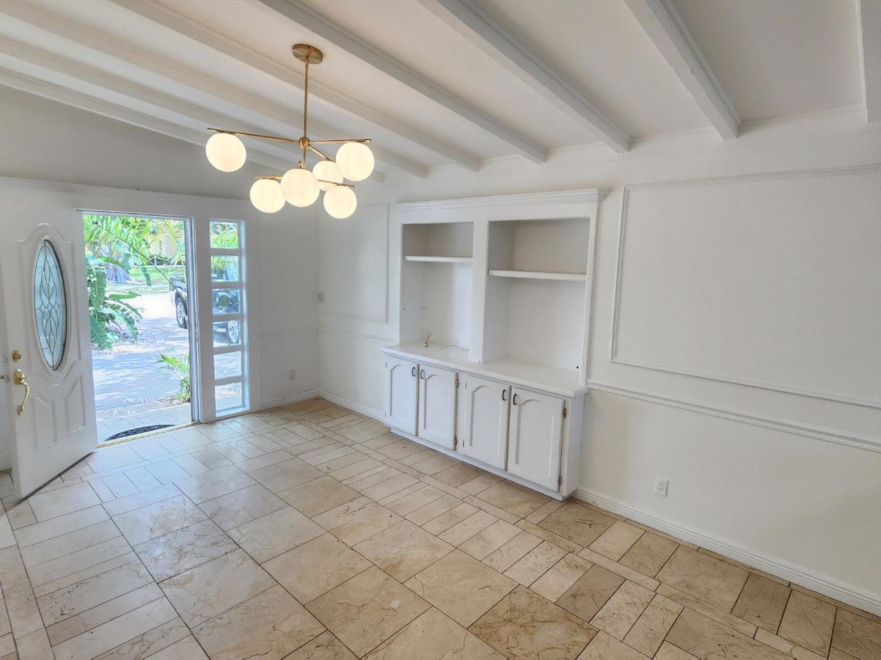 305 S Loxahatchee Drive, Jupiter, FL 33458 Photo