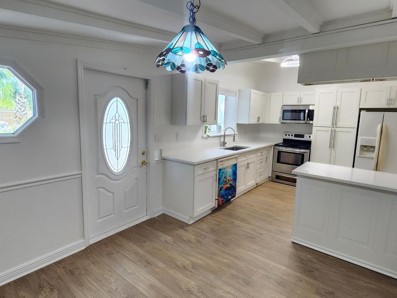305 S Loxahatchee Drive, Jupiter, FL 33458 Photo