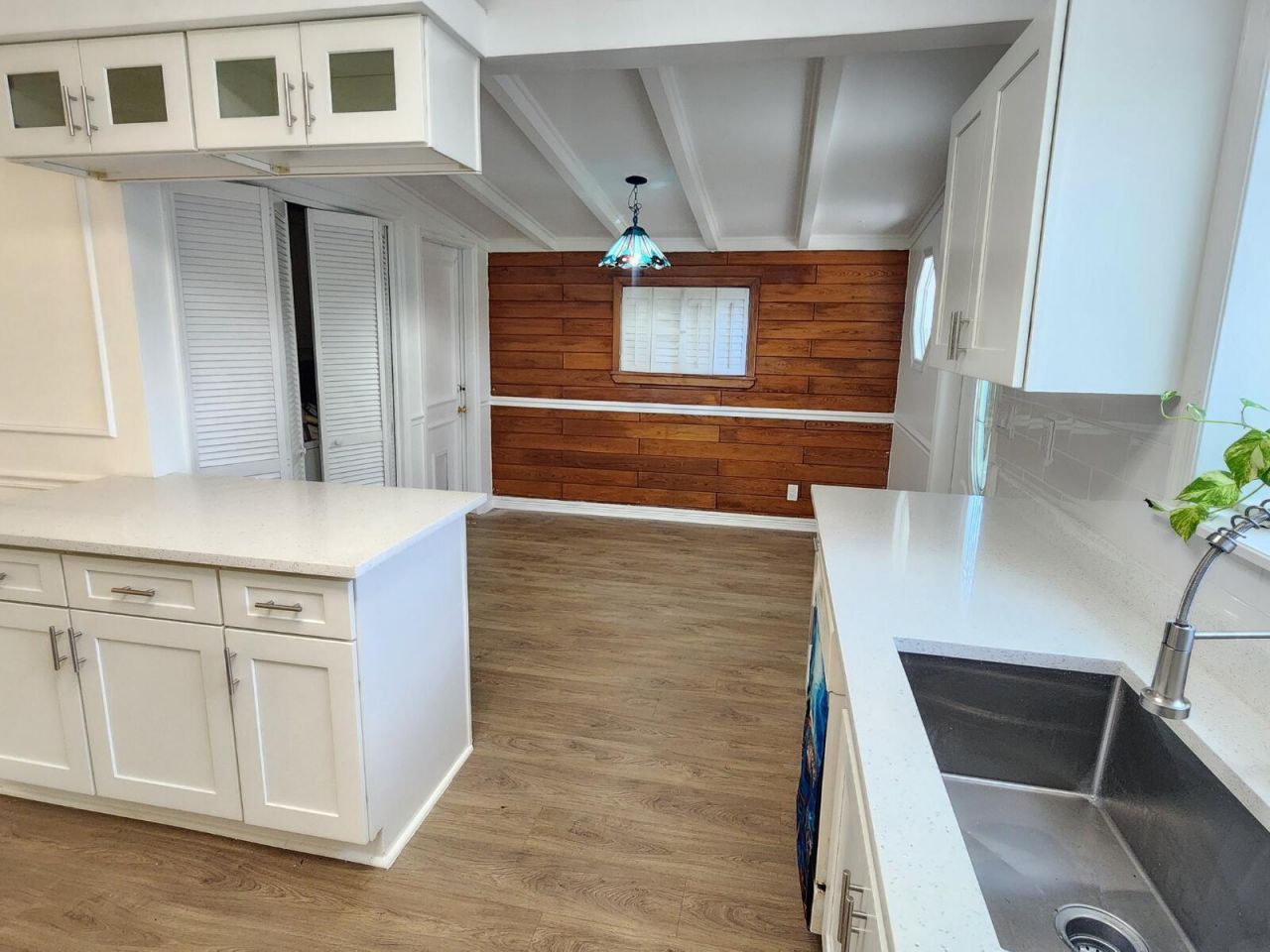 305 S Loxahatchee Drive, Jupiter, FL 33458 Photo