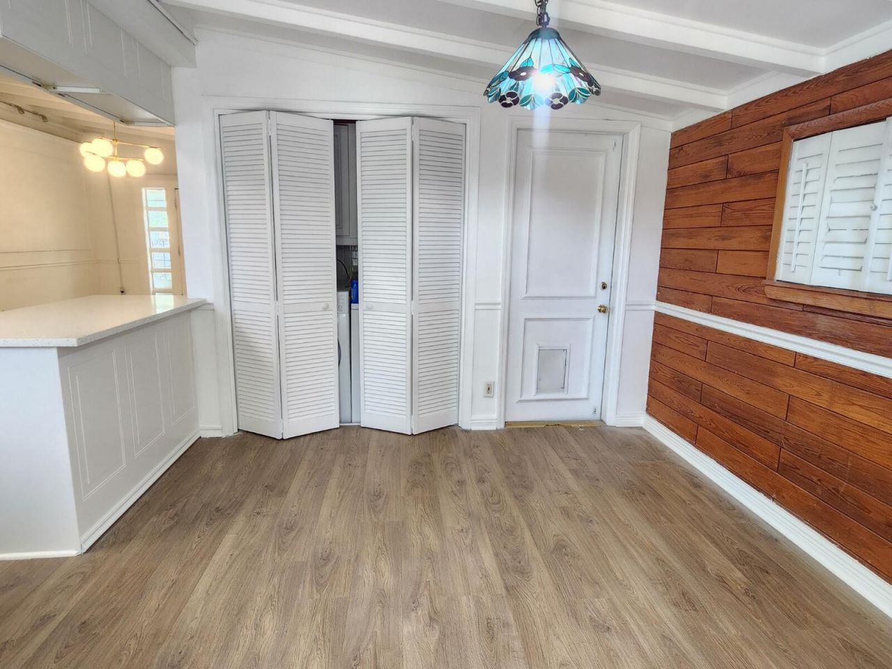 305 S Loxahatchee Drive, Jupiter, FL 33458 Photo