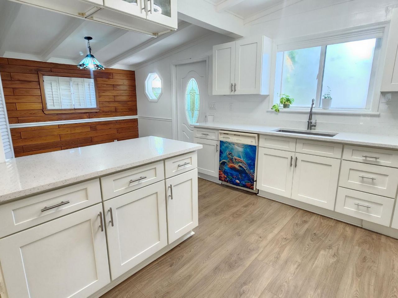 305 S Loxahatchee Drive, Jupiter, FL 33458 Photo
