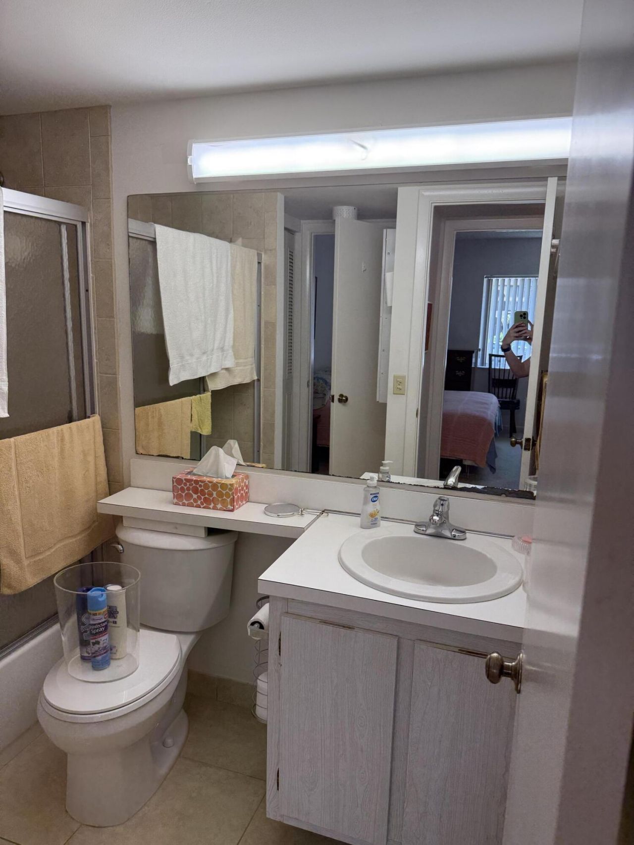 422 Pine Glen Lane, Unit A-1, Greenacres, FL 33463 Photo
