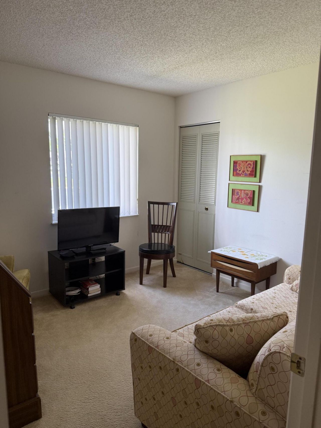 422 Pine Glen Lane, Unit A-1, Greenacres, FL 33463 Photo