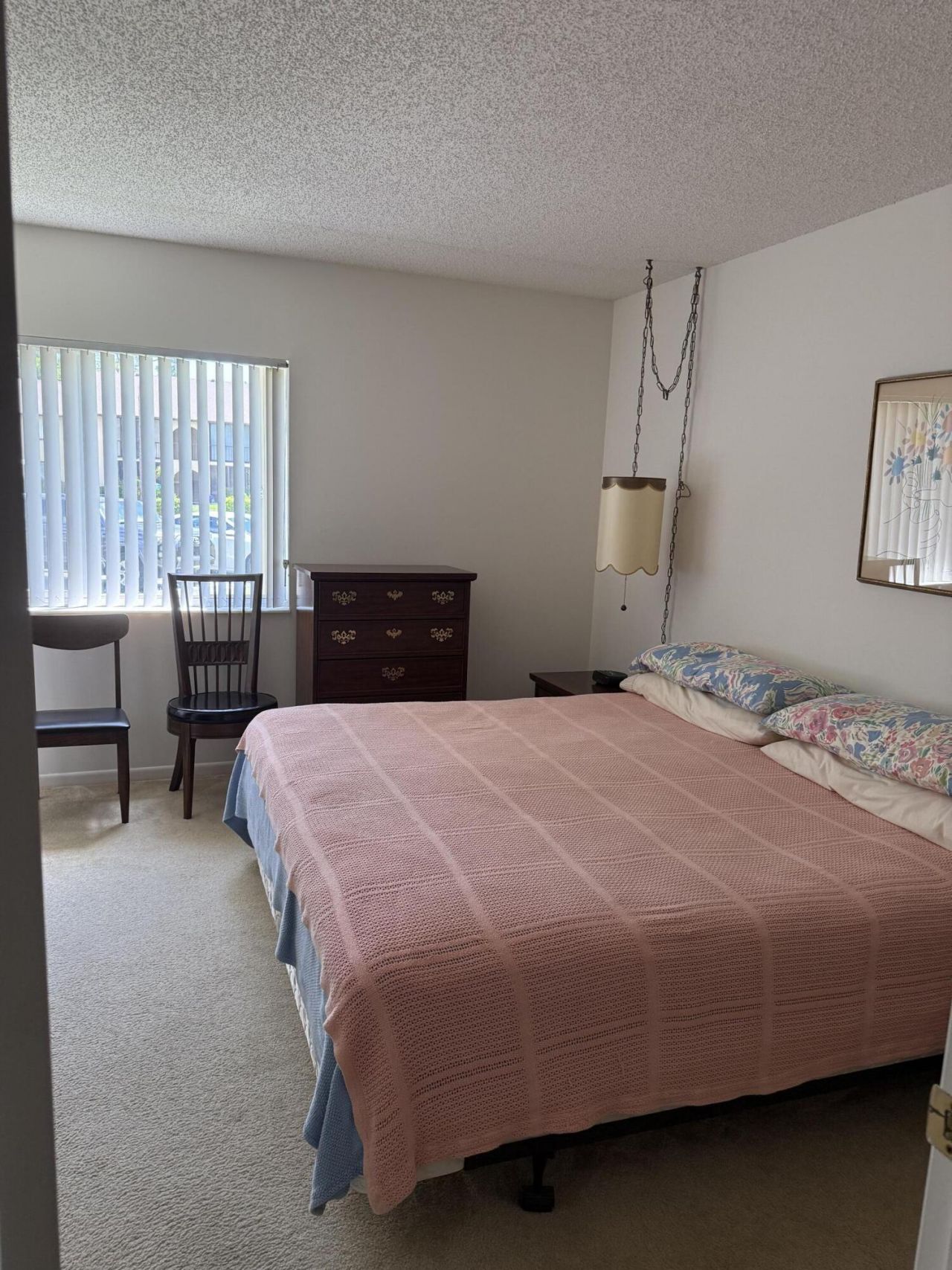 422 Pine Glen Lane, Unit A-1, Greenacres, FL 33463 Photo