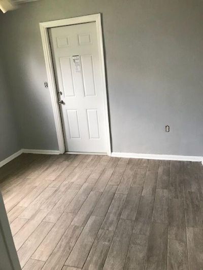 4383 SE Field Street, Stuart, FL 34997 Photo