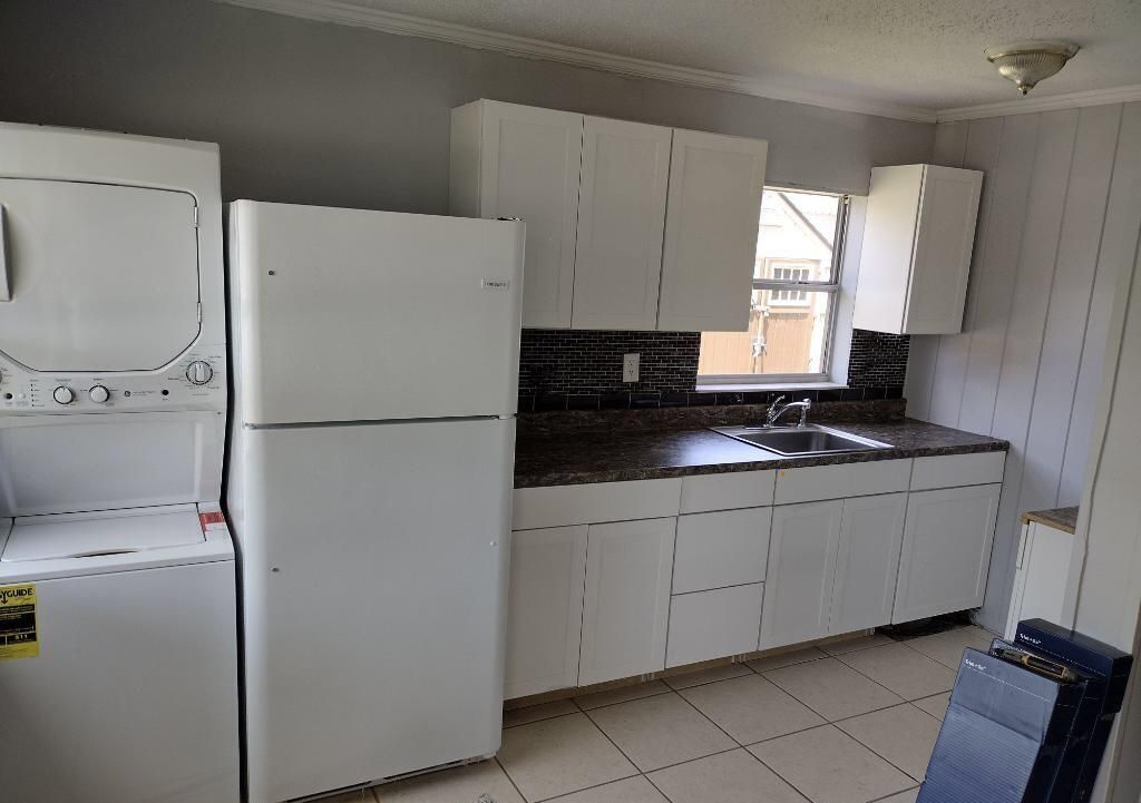 4383 SE Field Street, Stuart, FL 34997 Photo