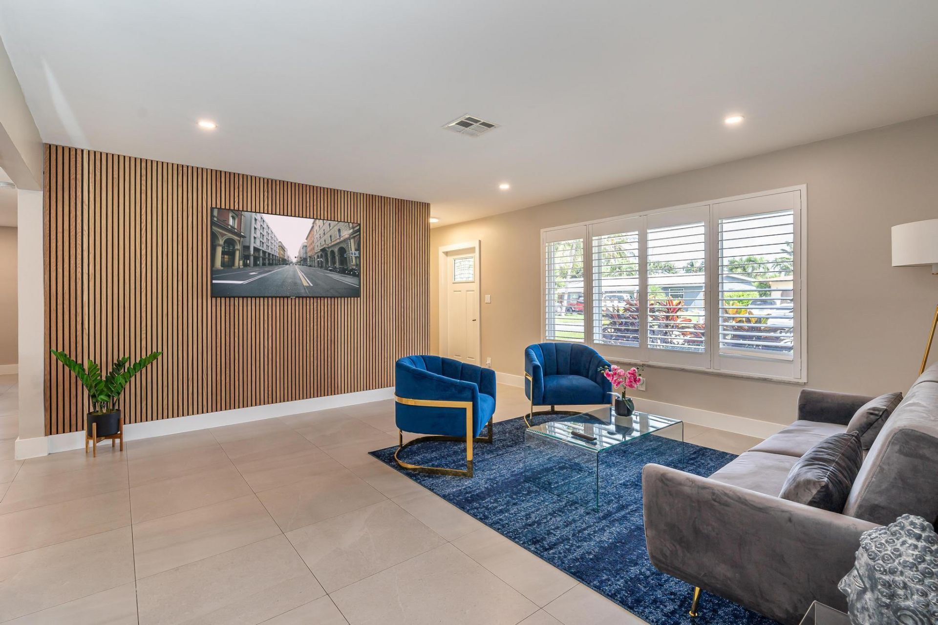 300 SE 8th Court, Pompano Beach, FL 33060 Photo