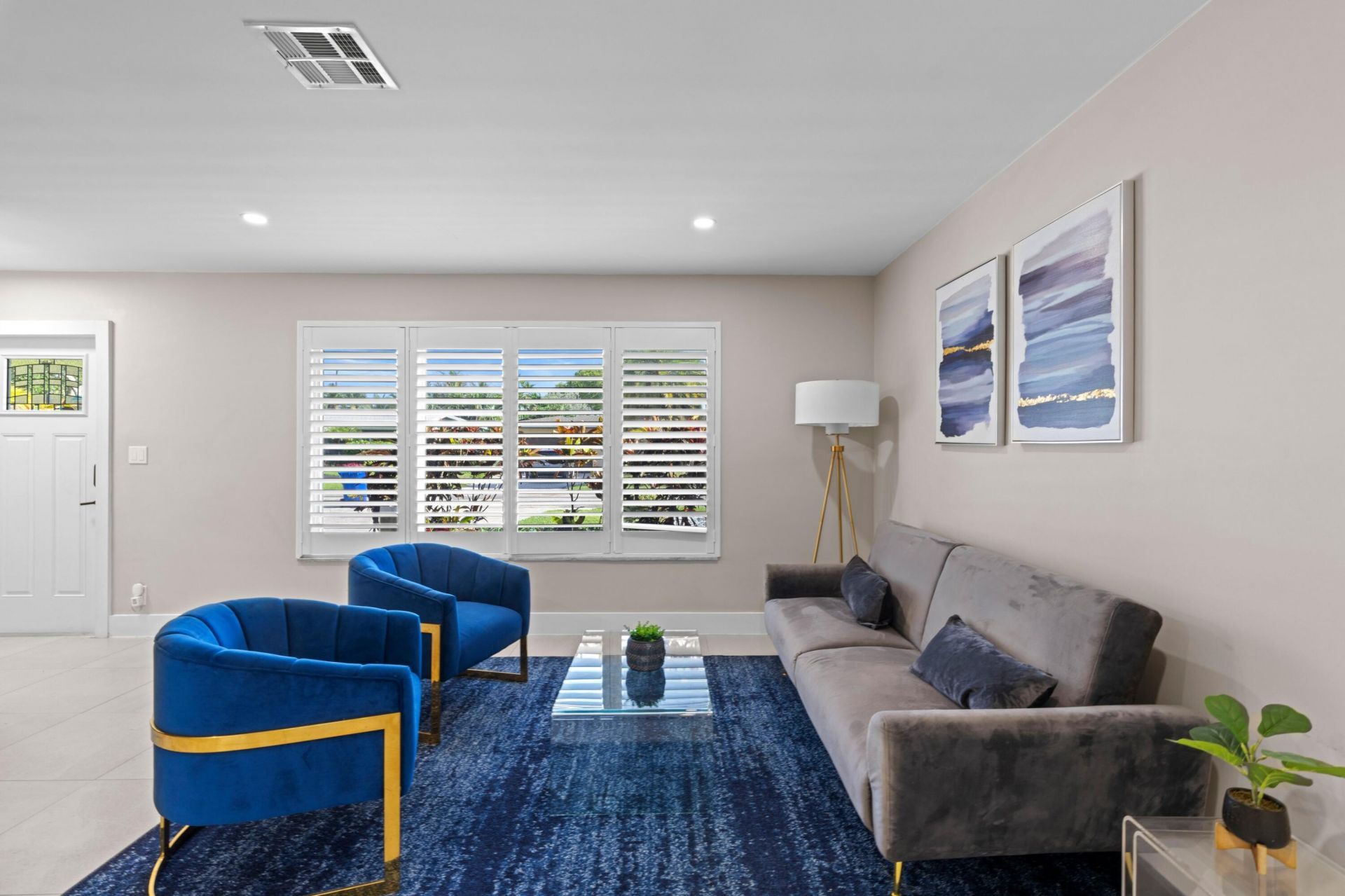 300 SE 8th Court, Pompano Beach, FL 33060 Photo